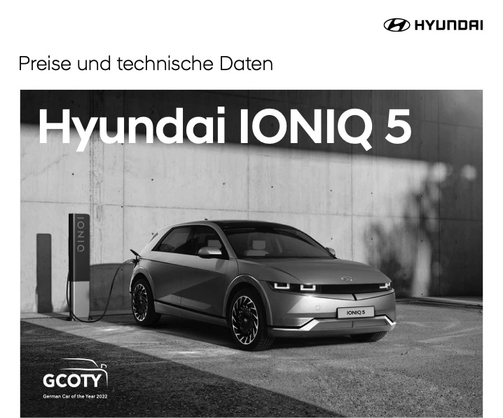 HYUNDAI in Freiburg - Autohaus Schmidt, Südbadens größter Hyundai  Exklusivhändler